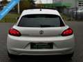 Volkswagen Scirocco 1.4 TSI Edition|Panorramadak|Rijklaar Wit - thumbnail 13