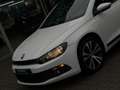 Volkswagen Scirocco 1.4 TSI Edition|Panorramadak|Rijklaar Wit - thumbnail 14