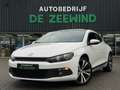 Volkswagen Scirocco 1.4 TSI Edition|Panorramadak|Rijklaar Wit - thumbnail 18