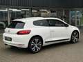 Volkswagen Scirocco 1.4 TSI Edition|Panorramadak|Rijklaar Wit - thumbnail 6