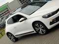 Volkswagen Scirocco 1.4 TSI Edition|Panorramadak|Rijklaar Wit - thumbnail 16