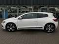 Volkswagen Scirocco 1.4 TSI Edition|Panorramadak|Rijklaar Wit - thumbnail 10