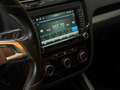Volkswagen Scirocco 1.4 TSI Edition|Panorramadak|Rijklaar Wit - thumbnail 24