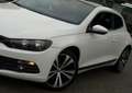 Volkswagen Scirocco 1.4 TSI Edition|Panorramadak|Rijklaar Wit - thumbnail 12