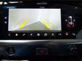 Jaguar I-Pace EV400 AWD/Adaptive cruise/Camera/LED Grau - thumbnail 17