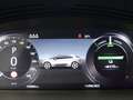 Jaguar I-Pace EV400 AWD/Adaptive cruise/Camera/LED Grau - thumbnail 14