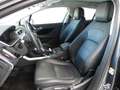 Jaguar I-Pace EV400 AWD/Adaptive cruise/Camera/LED Grau - thumbnail 9