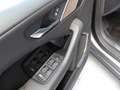 Jaguar I-Pace EV400 AWD/Adaptive cruise/Camera/LED Grau - thumbnail 7