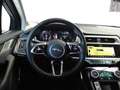 Jaguar I-Pace EV400 AWD/Adaptive cruise/Camera/LED Grau - thumbnail 12