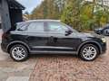 Audi Q3 2.0 TDI quattro S-Tronic 1.Hand 8-Fach Xenon Noir - thumbnail 4