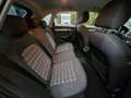 Audi Q3 2.0 TDI quattro S-Tronic 1.Hand 8-Fach Xenon Noir - thumbnail 13