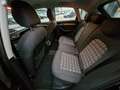 Audi Q3 2.0 TDI quattro S-Tronic 1.Hand 8-Fach Xenon Noir - thumbnail 15