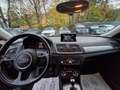 Audi Q3 2.0 TDI quattro S-Tronic 1.Hand 8-Fach Xenon Noir - thumbnail 11
