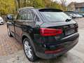 Audi Q3 2.0 TDI quattro S-Tronic 1.Hand 8-Fach Xenon Noir - thumbnail 7