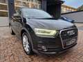 Audi Q3 2.0 TDI quattro S-Tronic 1.Hand 8-Fach Xenon Noir - thumbnail 3