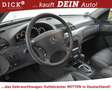 Mercedes-Benz S 350 GEPFLEGT+MULTIKONTUR+COMAND+XENON+SHZ+19" Schwarz - thumbnail 10