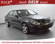 Mercedes-Benz S 350 GEPFLEGT+MULTIKONTUR+COMAND+XENON+SHZ+19" Schwarz - thumbnail 1