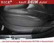 Mercedes-Benz S 350 GEPFLEGT+MULTIKONTUR+COMAND+XENON+SHZ+19" Schwarz - thumbnail 19