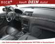 Mercedes-Benz S 350 GEPFLEGT+MULTIKONTUR+COMAND+XENON+SHZ+19" Schwarz - thumbnail 12