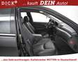 Mercedes-Benz S 350 GEPFLEGT+MULTIKONTUR+COMAND+XENON+SHZ+19" Schwarz - thumbnail 16
