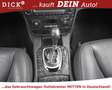 Mercedes-Benz S 350 GEPFLEGT+MULTIKONTUR+COMAND+XENON+SHZ+19" Schwarz - thumbnail 21