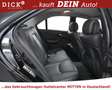 Mercedes-Benz S 350 GEPFLEGT+MULTIKONTUR+COMAND+XENON+SHZ+19" Schwarz - thumbnail 17