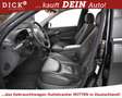 Mercedes-Benz S 350 GEPFLEGT+MULTIKONTUR+COMAND+XENON+SHZ+19" Schwarz - thumbnail 14
