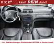 Mercedes-Benz S 350 GEPFLEGT+MULTIKONTUR+COMAND+XENON+SHZ+19" Schwarz - thumbnail 11