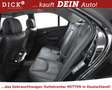 Mercedes-Benz S 350 GEPFLEGT+MULTIKONTUR+COMAND+XENON+SHZ+19" Schwarz - thumbnail 20