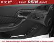 Mercedes-Benz S 350 GEPFLEGT+MULTIKONTUR+COMAND+XENON+SHZ+19" Schwarz - thumbnail 18