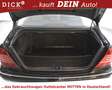 Mercedes-Benz S 350 GEPFLEGT+MULTIKONTUR+COMAND+XENON+SHZ+19" Schwarz - thumbnail 22