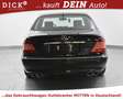Mercedes-Benz S 350 GEPFLEGT+MULTIKONTUR+COMAND+XENON+SHZ+19" Schwarz - thumbnail 7