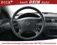 Mercedes-Benz S 350 GEPFLEGT+MULTIKONTUR+COMAND+XENON+SHZ+19" Schwarz - thumbnail 15