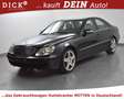 Mercedes-Benz S 350 GEPFLEGT+MULTIKONTUR+COMAND+XENON+SHZ+19" Schwarz - thumbnail 4