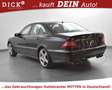 Mercedes-Benz S 350 GEPFLEGT+MULTIKONTUR+COMAND+XENON+SHZ+19" Schwarz - thumbnail 6