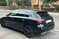 Mercedes-Benz A 180 A 180 d Automatic Sport Zwart - thumbnail 7