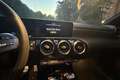 Mercedes-Benz A 180 A 180 d Automatic Sport Zwart - thumbnail 13