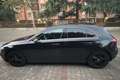 Mercedes-Benz A 180 A 180 d Automatic Sport Zwart - thumbnail 8