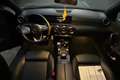 Mercedes-Benz A 180 A 180 d Automatic Sport Zwart - thumbnail 11