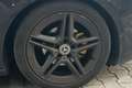 Mercedes-Benz A 180 A 180 d Automatic Sport Zwart - thumbnail 10