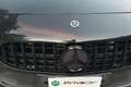Mercedes-Benz A 180 A 180 d Automatic Sport Zwart - thumbnail 9