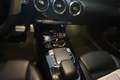 Mercedes-Benz A 180 A 180 d Automatic Sport Zwart - thumbnail 14