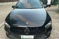 Mercedes-Benz A 180 A 180 d Automatic Sport Zwart - thumbnail 2