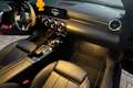 Mercedes-Benz A 180 A 180 d Automatic Sport Zwart - thumbnail 15