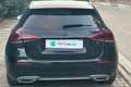 Mercedes-Benz A 180 A 180 d Automatic Sport Zwart - thumbnail 6