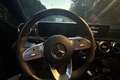 Mercedes-Benz A 180 A 180 d Automatic Sport Zwart - thumbnail 12