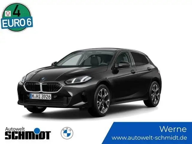 BMW M main image