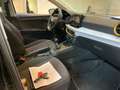 SEAT Ibiza Style 1.0 TSI CarPlay / LED / PDC Zwart - thumbnail 7