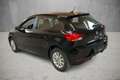 SEAT Ibiza Style 1.0 TSI CarPlay / LED / PDC Zwart - thumbnail 2