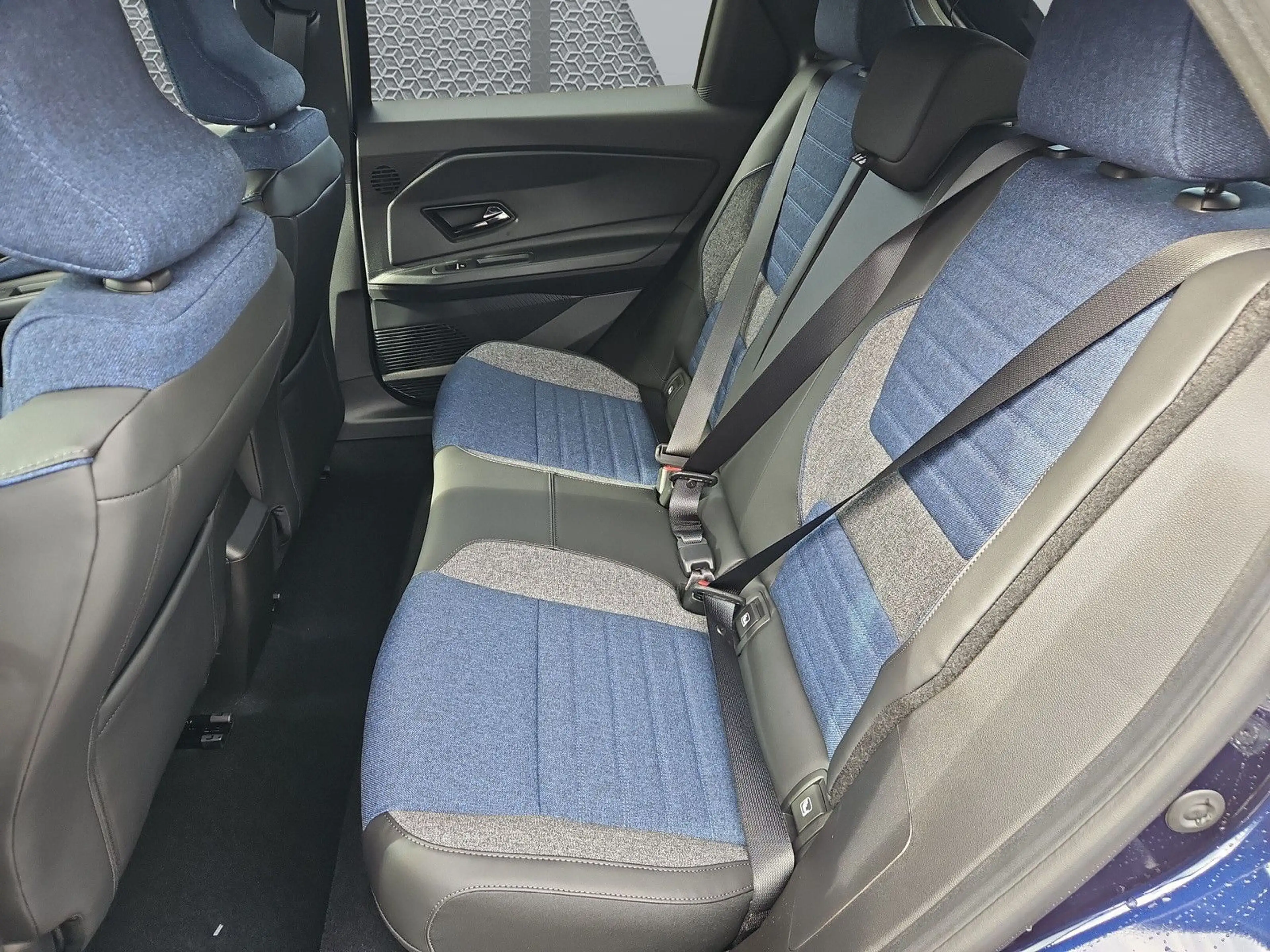 Renault R 5 R5 Iconic E-Tech 150 Comfort Range — photo 7